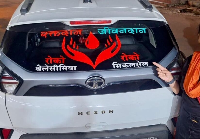 05dd04f79b6744cb82a2ff3b906e8302