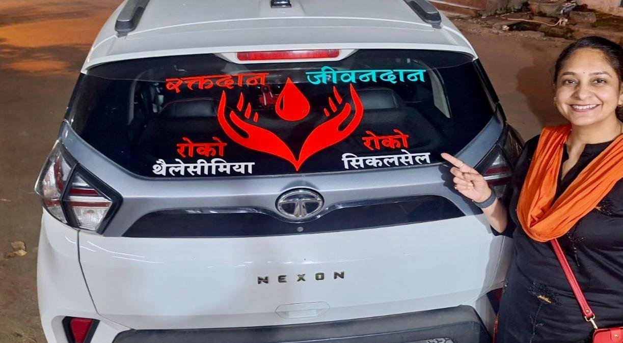 05dd04f79b6744cb82a2ff3b906e8302