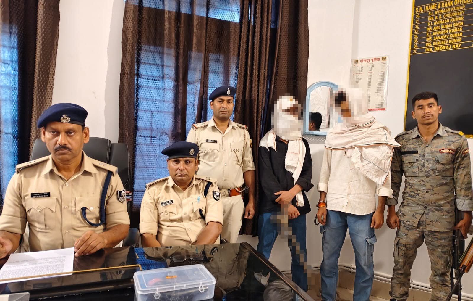 FB_IMG_1775280988050