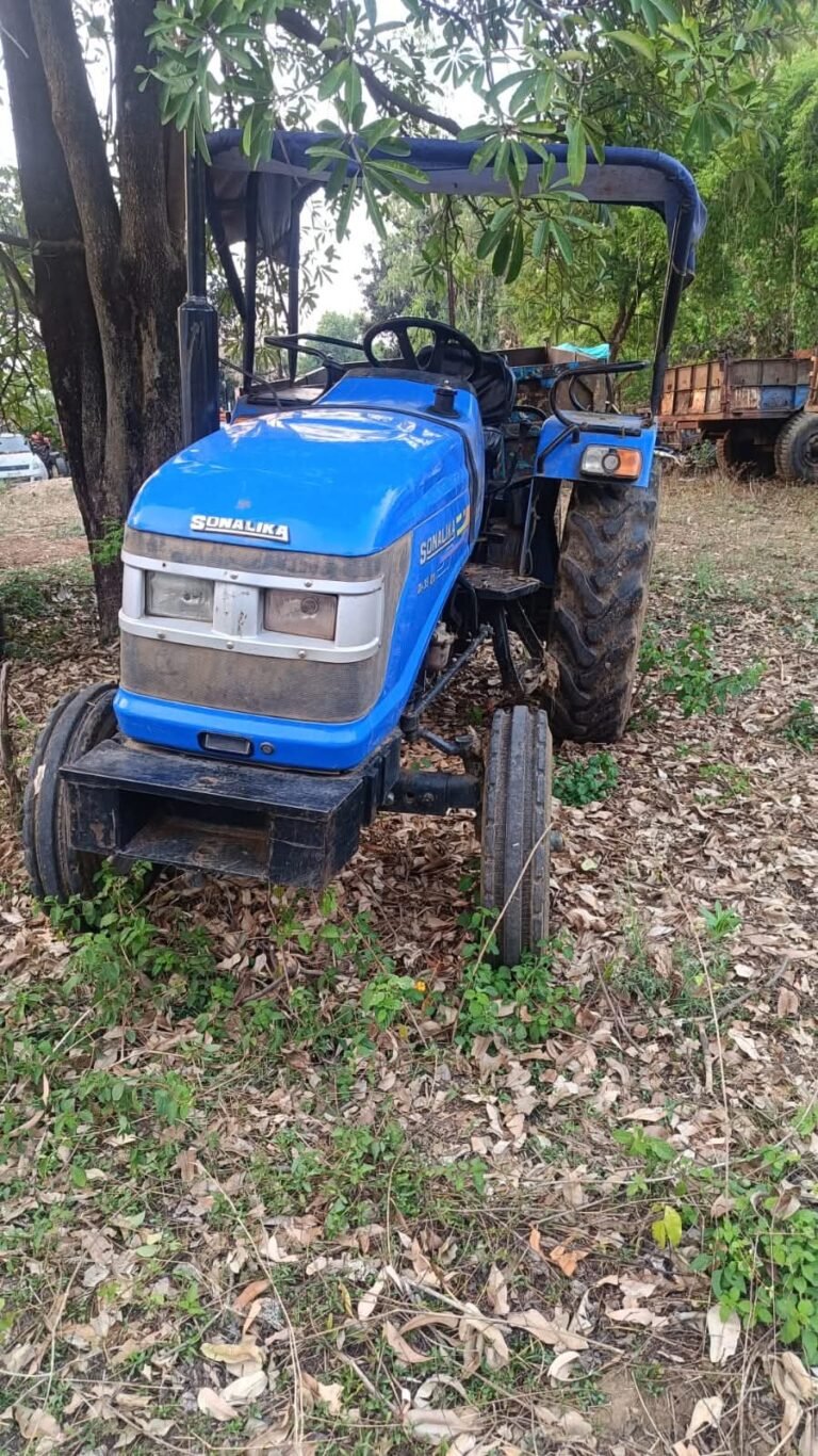 FB_IMG_1775287139042