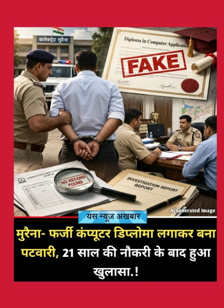 IMG-20260401-WA0012(1)