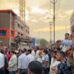 Videoshot_20260404_192420