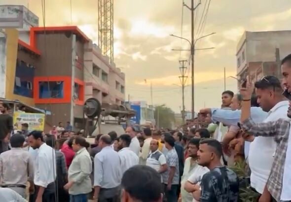 Videoshot_20260404_192420