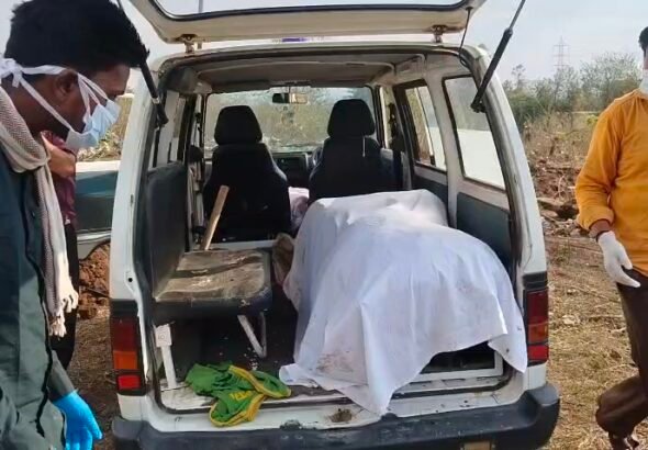 Videoshot_20260405_173948