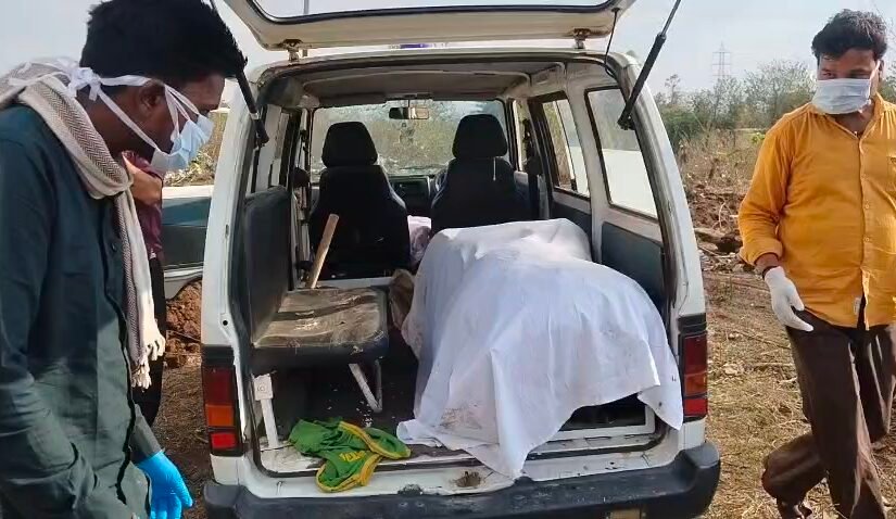 Videoshot_20260405_173948