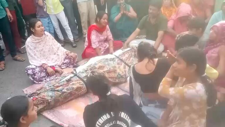 Videoshot_20260405_210353