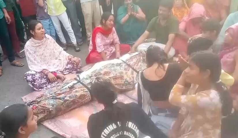 Videoshot_20260405_210353