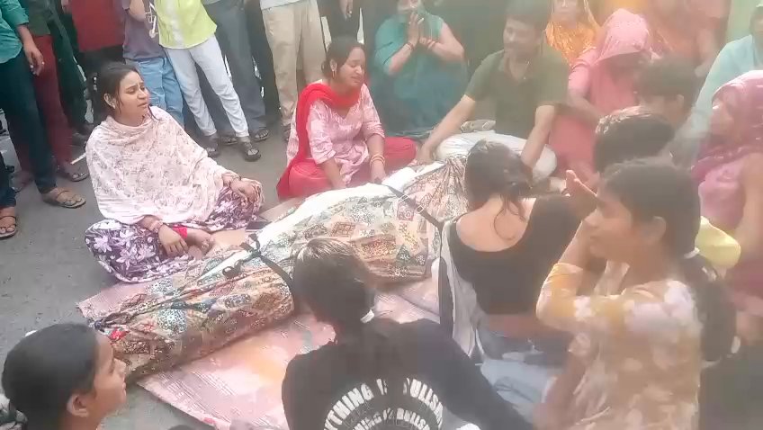 Videoshot_20260405_210353