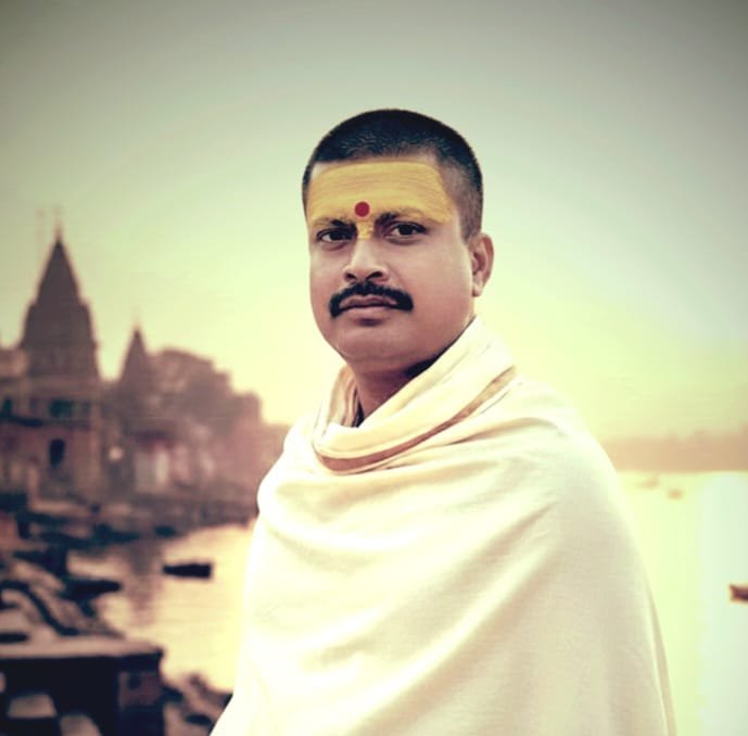 WhatsApp Image 2026-04-02 at 4.20.38 PM