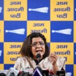 WhatsApp Image 2026-04-25 at 9.09.42 PM