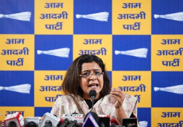 WhatsApp Image 2026-04-25 at 9.09.42 PM