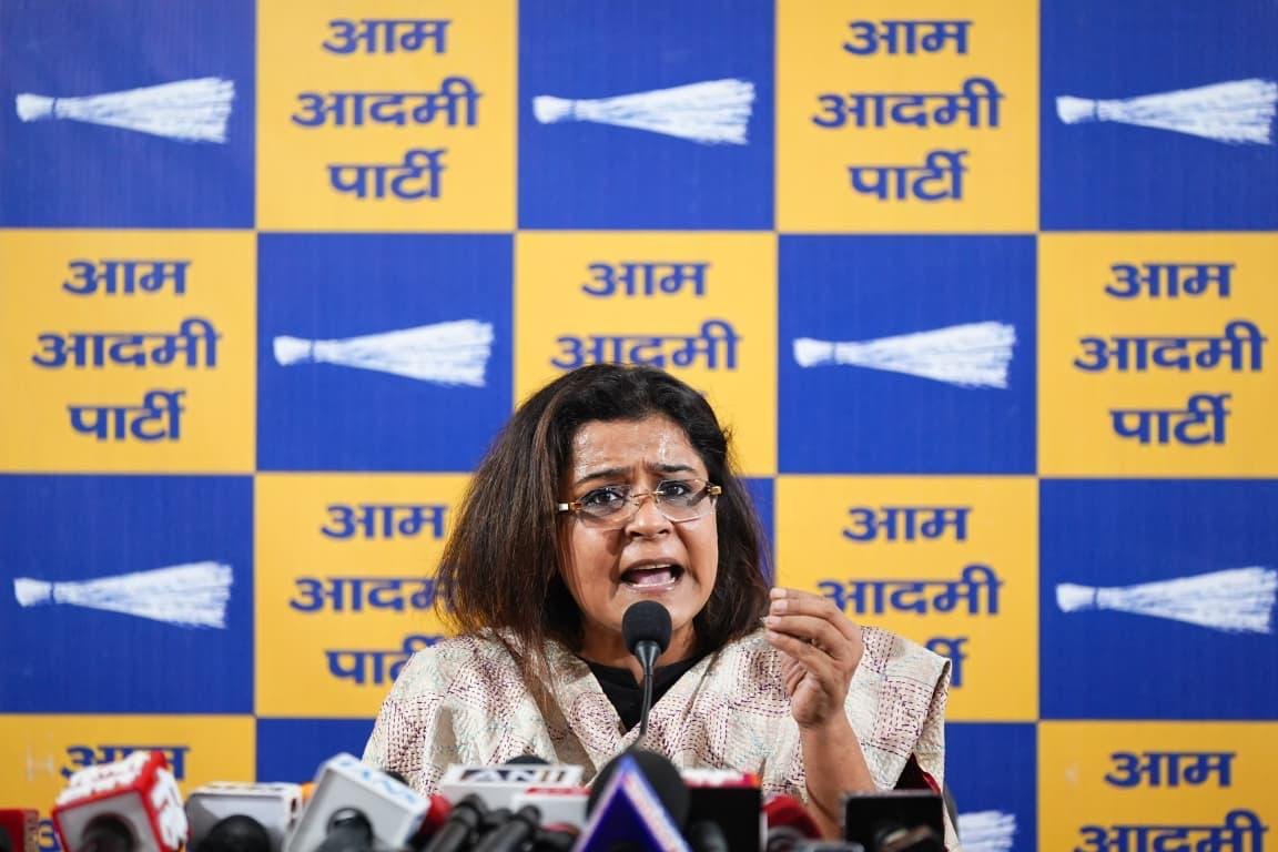 WhatsApp Image 2026-04-25 at 9.09.42 PM