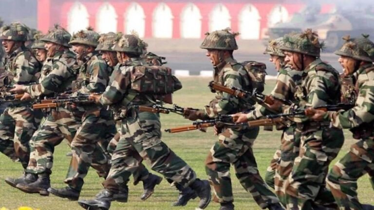indian_army_recruitment_2022-sixteen_nine