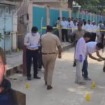1200-675-27440584-thumbnail-16x9-gangster-vinod-panu-alias-kana-murdered-in-haryana-hisar-court-2