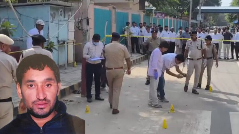 1200-675-27440584-thumbnail-16x9-gangster-vinod-panu-alias-kana-murdered-in-haryana-hisar-court-2