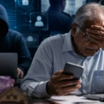 6a83bf00326cc-lucknow-digital-arrest-scam-elderly-couple-defrauded-of-rs-42-lakh-180958508-16x9
