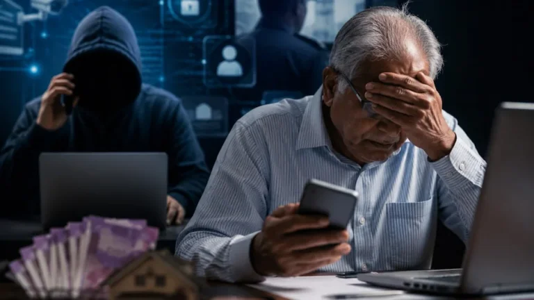 6a83bf00326cc-lucknow-digital-arrest-scam-elderly-couple-defrauded-of-rs-42-lakh-180958508-16x9