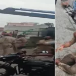 6a83e9319133f-lucknow-attack-on-police-team-stone-pelting-and-vandalism-accused-atiq-connection-181001178-16x9