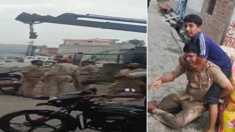 6a83e9319133f-lucknow-attack-on-police-team-stone-pelting-and-vandalism-accused-atiq-connection-181001178-16x9