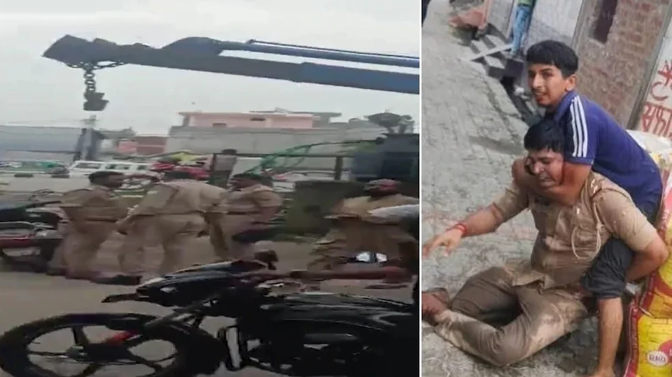 6a83e9319133f-lucknow-attack-on-police-team-stone-pelting-and-vandalism-accused-atiq-connection-181001178-16x9