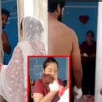 6a846d3666367-lucknow-panchayat-secretary-183320969-16x9