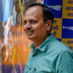 6a84c17a3dd97-satyendra-jain-183252443-16x9