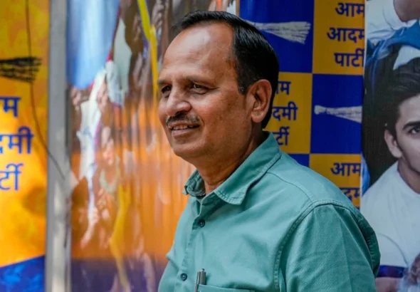 6a84c17a3dd97-satyendra-jain-183252443-16x9