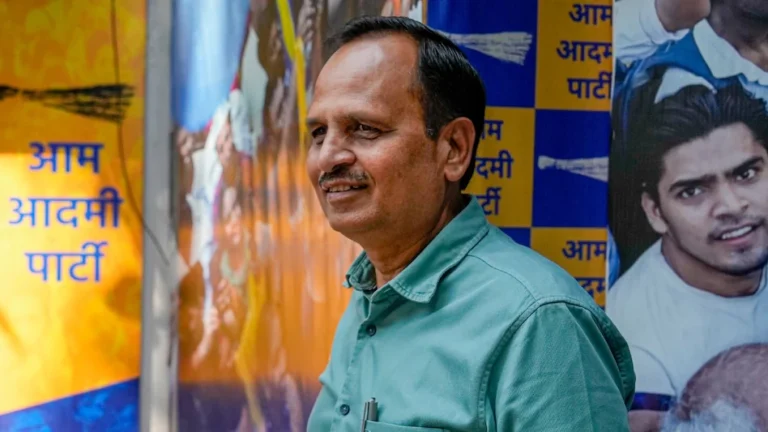 6a84c17a3dd97-satyendra-jain-183252443-16x9