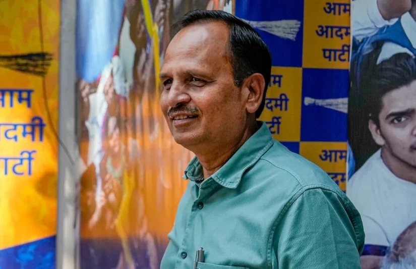6a84c17a3dd97-satyendra-jain-183252443-16x9