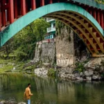 6a8544057b244-uttarakhand-climate-change-194951842-16x9