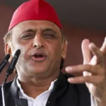6a855770827c0-akhilesh-furious-over-ed-action-against-azam-khan-19124340-16x9