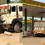 6a8593ea4bd54-delhi-tikri-kalan-cylinder-blast-during-refilling-193044742-16x9