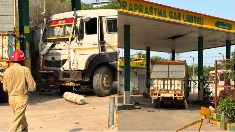 6a8593ea4bd54-delhi-tikri-kalan-cylinder-blast-during-refilling-193044742-16x9