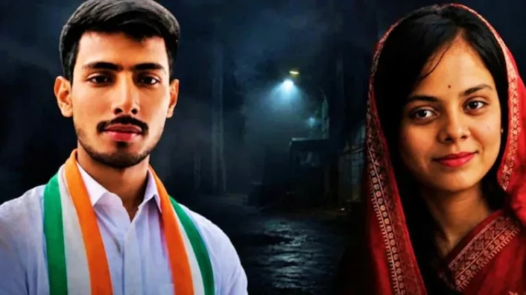 6a87d94ab3c88-story-of-shreya-murder-case-in-varanasi-photo--itg-215117349-16x9
