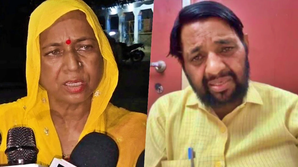 6a87e4328588d-mla-jai-devi-and-her-husband--former-minister-kaushal-kishore-photo-screengrab-213748923-16x9