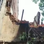 6a883a886f148-delhi-karol-bagh-building--collapsed-214610614-16x9
