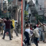 6a8a7b1330650-delhi-bhalaswa-dairy-police-attack-234604774-16x9