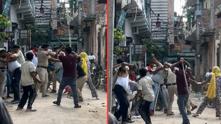 6a8a7b1330650-delhi-bhalaswa-dairy-police-attack-234604774-16x9
