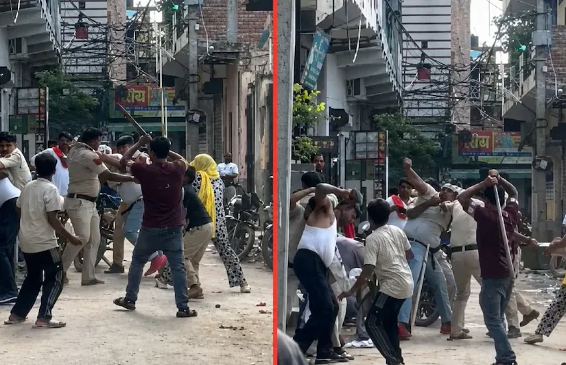 6a8a7b1330650-delhi-bhalaswa-dairy-police-attack-234604774-16x9