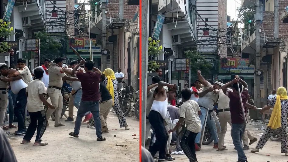 6a8a7b1330650-delhi-bhalaswa-dairy-police-attack-234604774-16x9