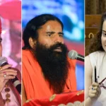6a8aa6db7d47f-baba-ramdev-on-kangana-ranaut-and-brij-bhushan-singh-remark-235253520-16x9