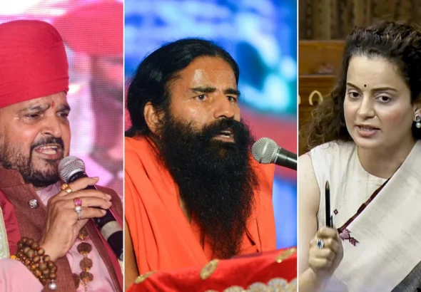 6a8aa6db7d47f-baba-ramdev-on-kangana-ranaut-and-brij-bhushan-singh-remark-235253520-16x9