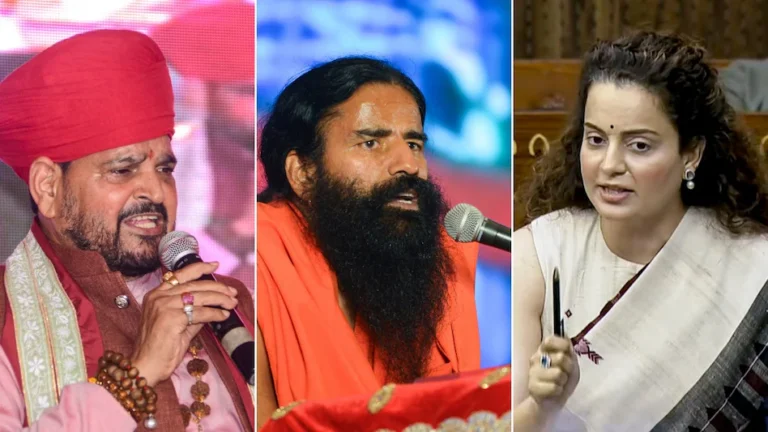6a8aa6db7d47f-baba-ramdev-on-kangana-ranaut-and-brij-bhushan-singh-remark-235253520-16x9