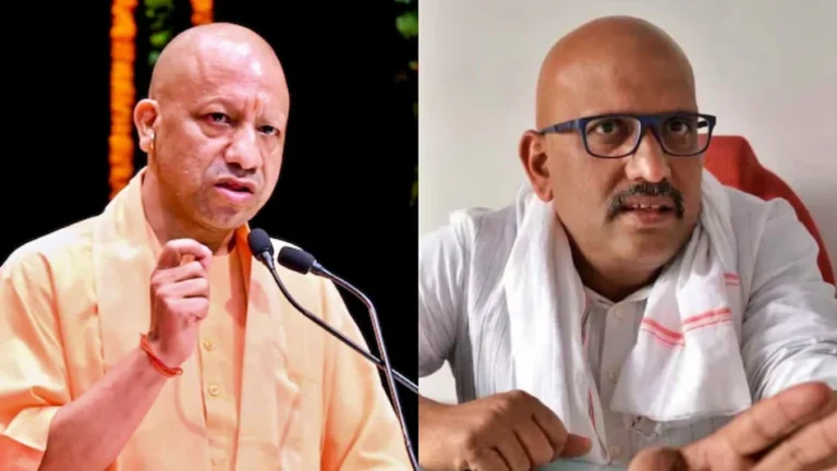 6a8be86d9a5c8-cm-yogis-scathing-attack-on-ajay-rai-file-photo-244455925-16x9