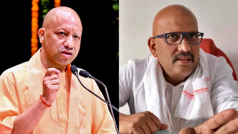 6a8be86d9a5c8-cm-yogis-scathing-attack-on-ajay-rai-file-photo-244455925-16x9