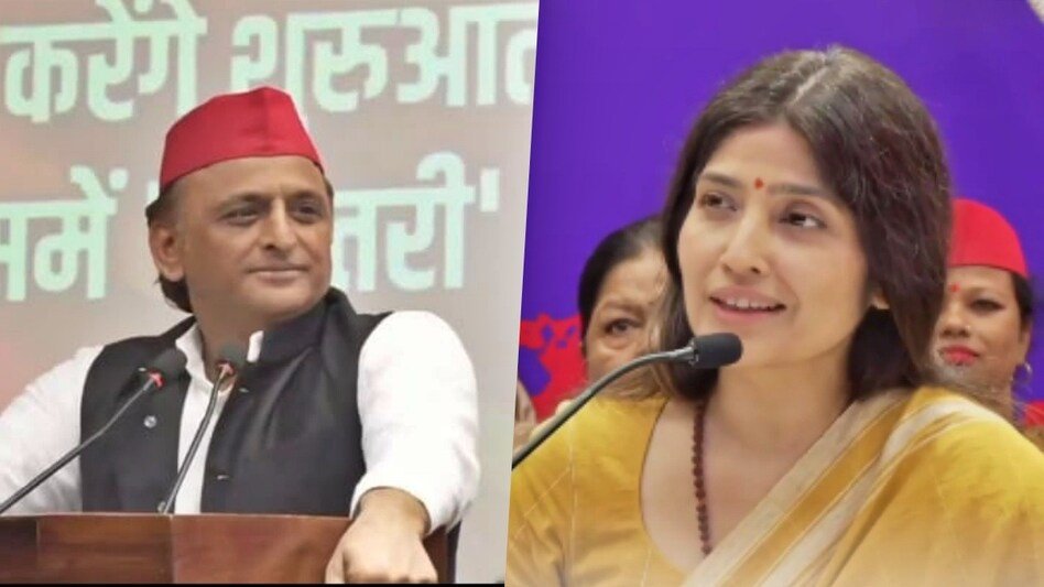 6a8ede0c303fc-akhilesh-and-dimple-at-the-sp-press-conference-photo-screengrab-263726583-16x9