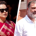 6a8f9a302a353-kangna-ranaut-rahul-gandhi-181659778-16x9
