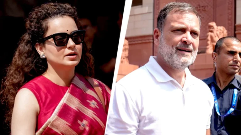 6a8f9a302a353-kangna-ranaut-rahul-gandhi-181659778-16x9