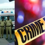6a9253708a933-delhi-shocking-incident-father-killed-son-293511201-16x9