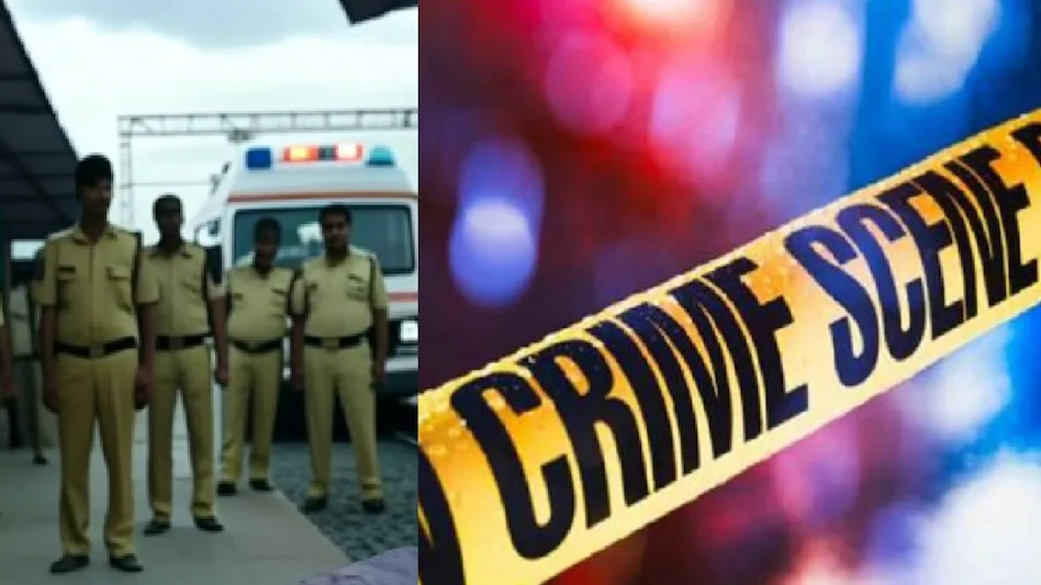 6a9253708a933-delhi-shocking-incident-father-killed-son-293511201-16x9
